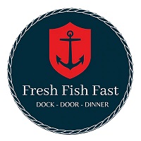 Fresh Fish Fast